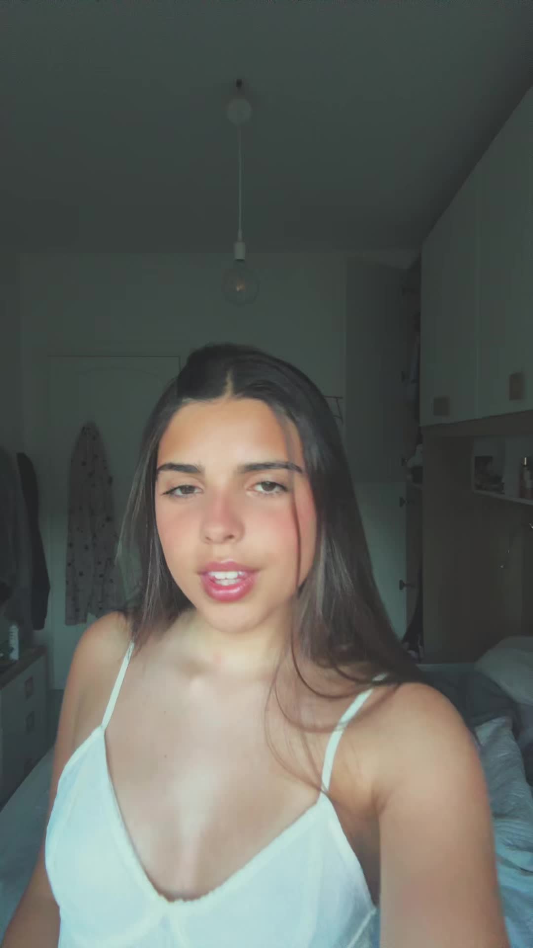 @giulia