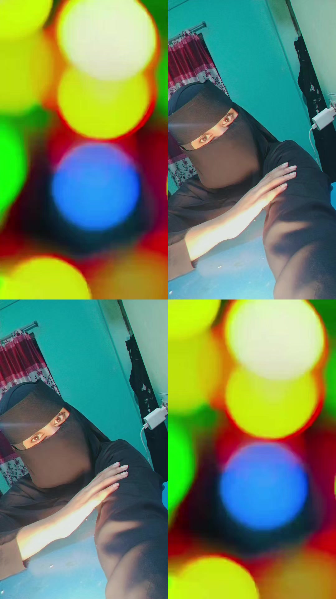 @❀͜͡ Sraboni Islam❀͜͡Sk❀🌶️🌶️