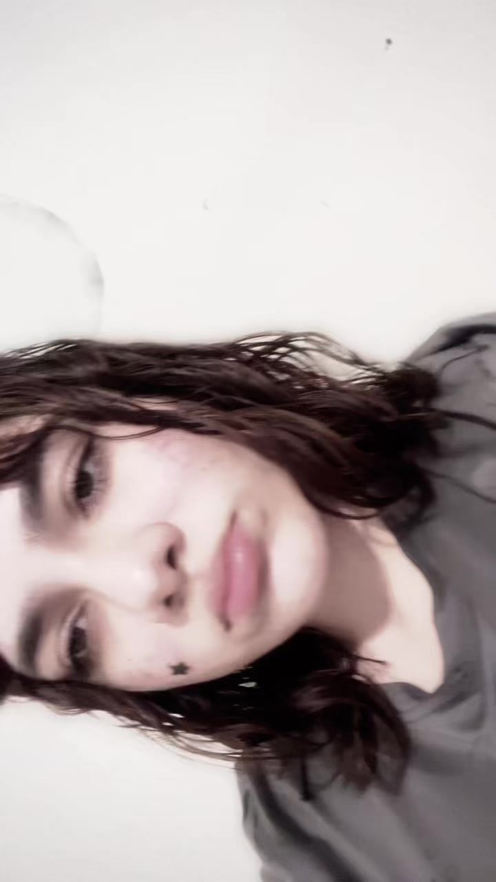 @ナオミ