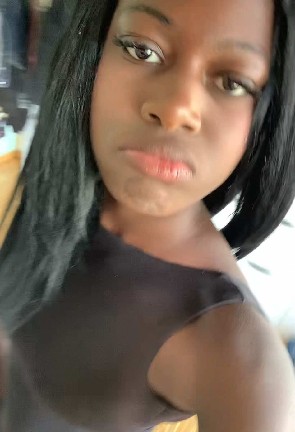 @dayanaaaa.muc