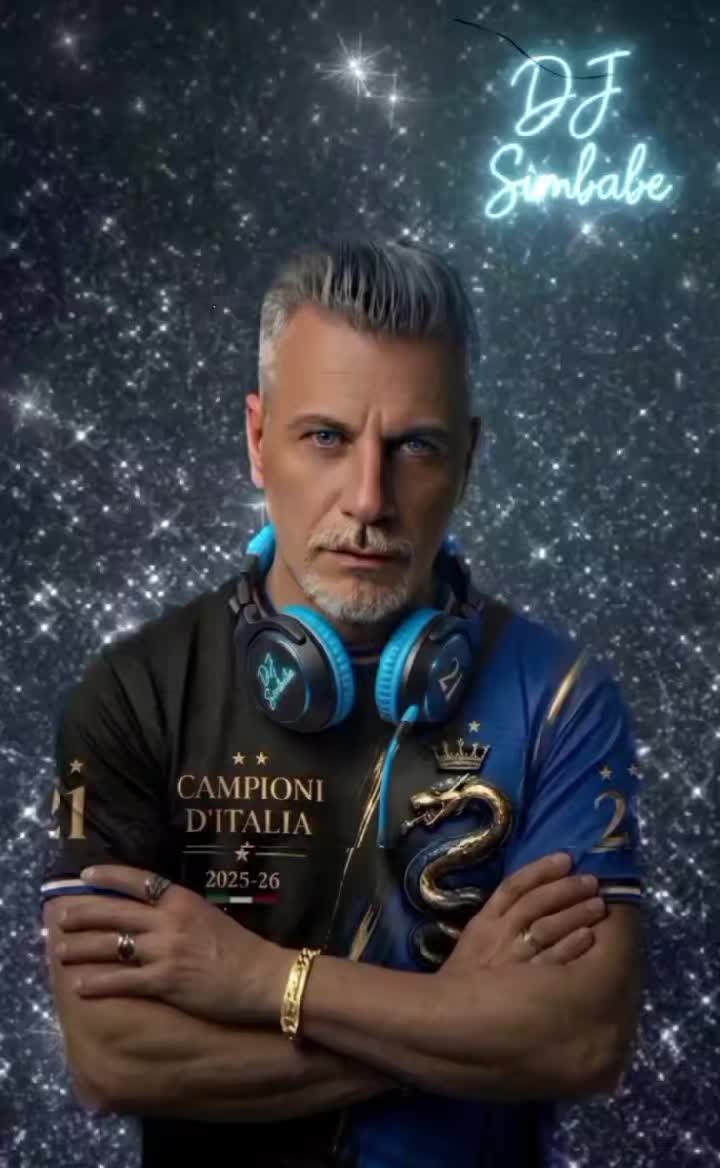 @RadioMasterSimbabe