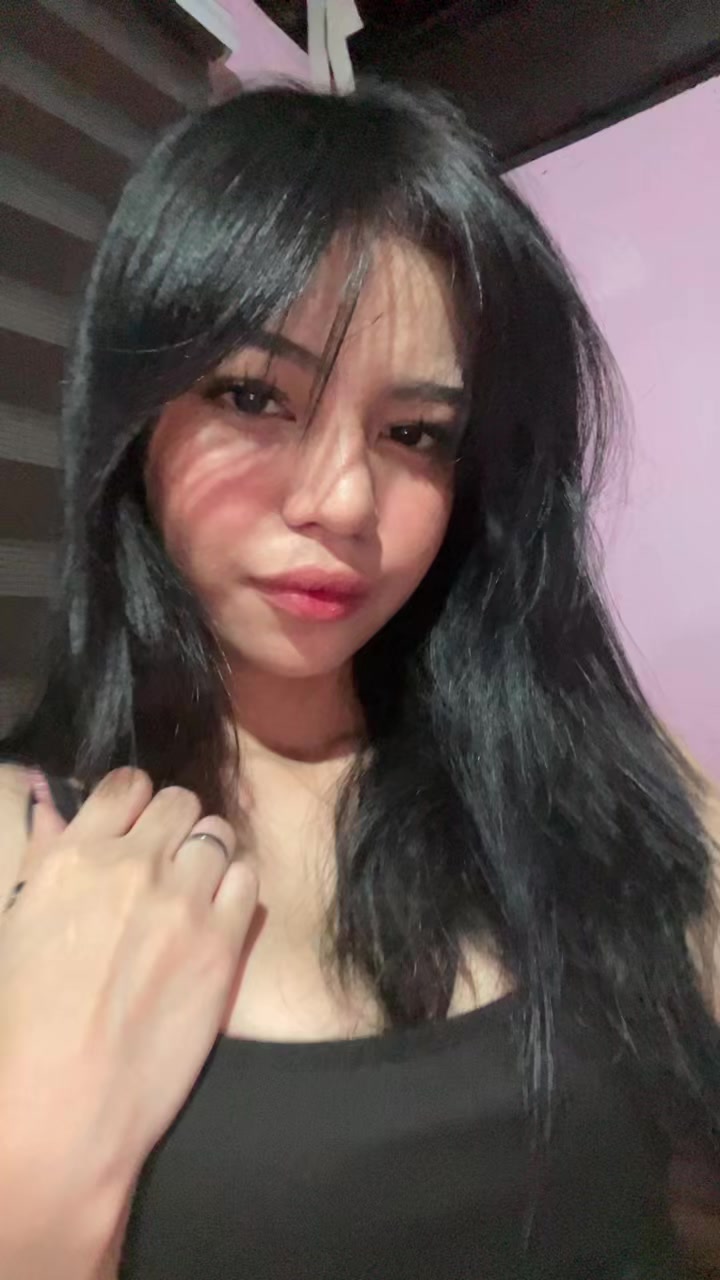 @kvo