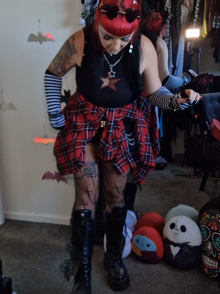 @🖤🩷 𝕰𝖒𝖒𝖆𝕵𝖔𝖆𝖓𝖓𝖊 🩷🖤