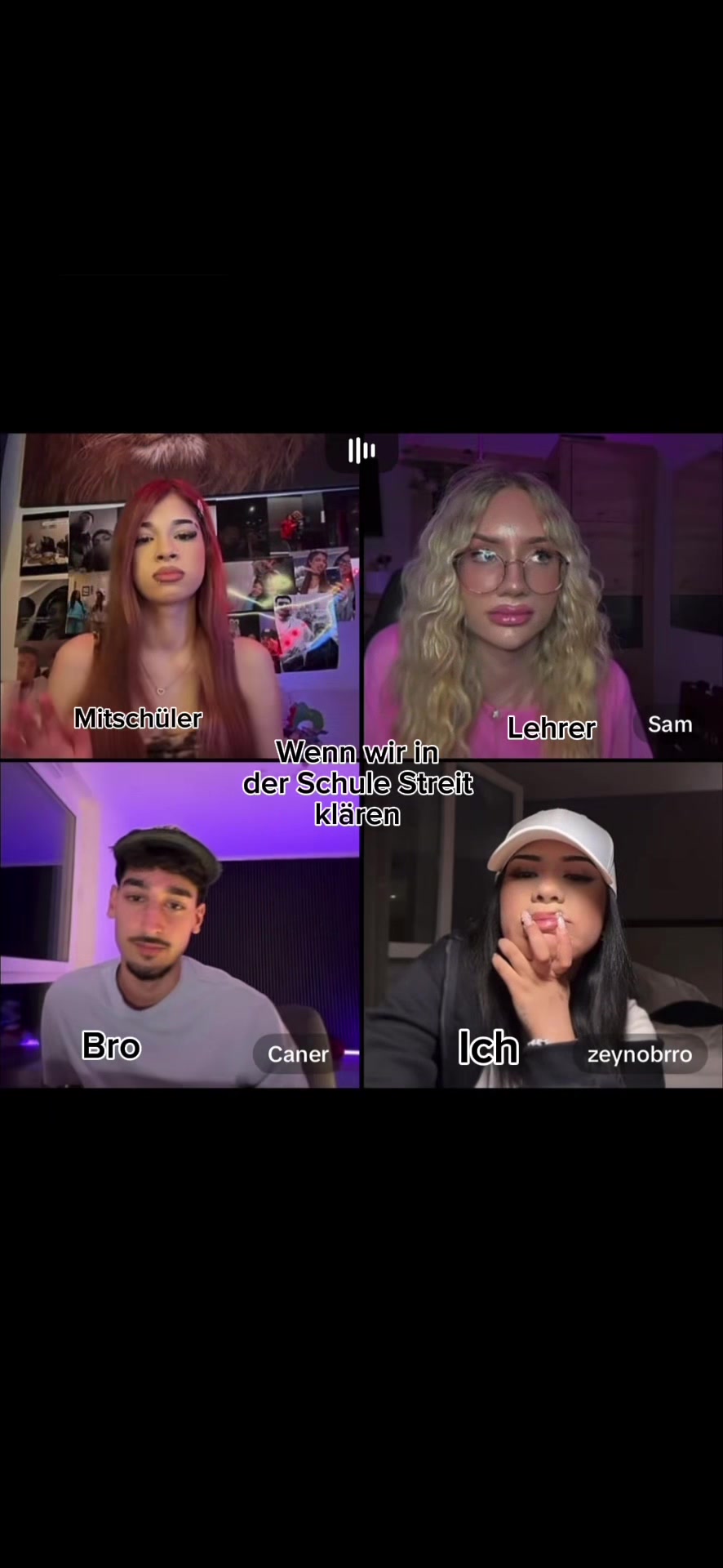 @ʟᴇɴᴊᴀ 𝐌𝐞𝐥𝐢𝐬𝐬𝐚 𝐞𝐝𝐢𝐭♡