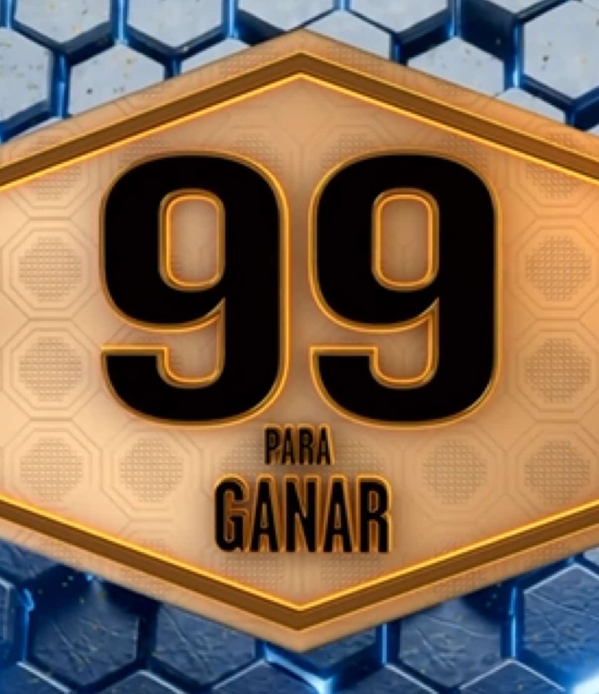 @Antena 3