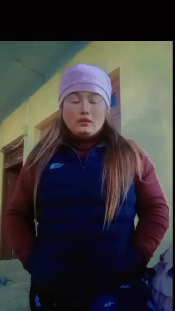 @डल्ली🦋🕊️