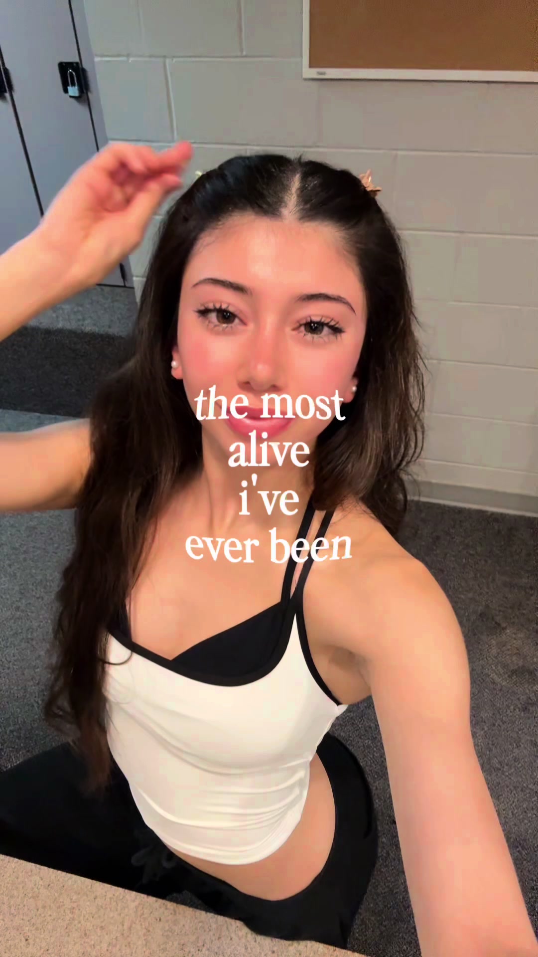 @Hun