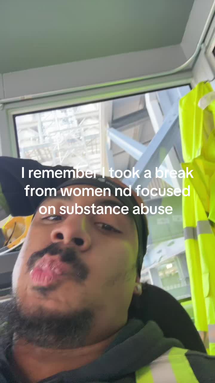 @NONTHEKID