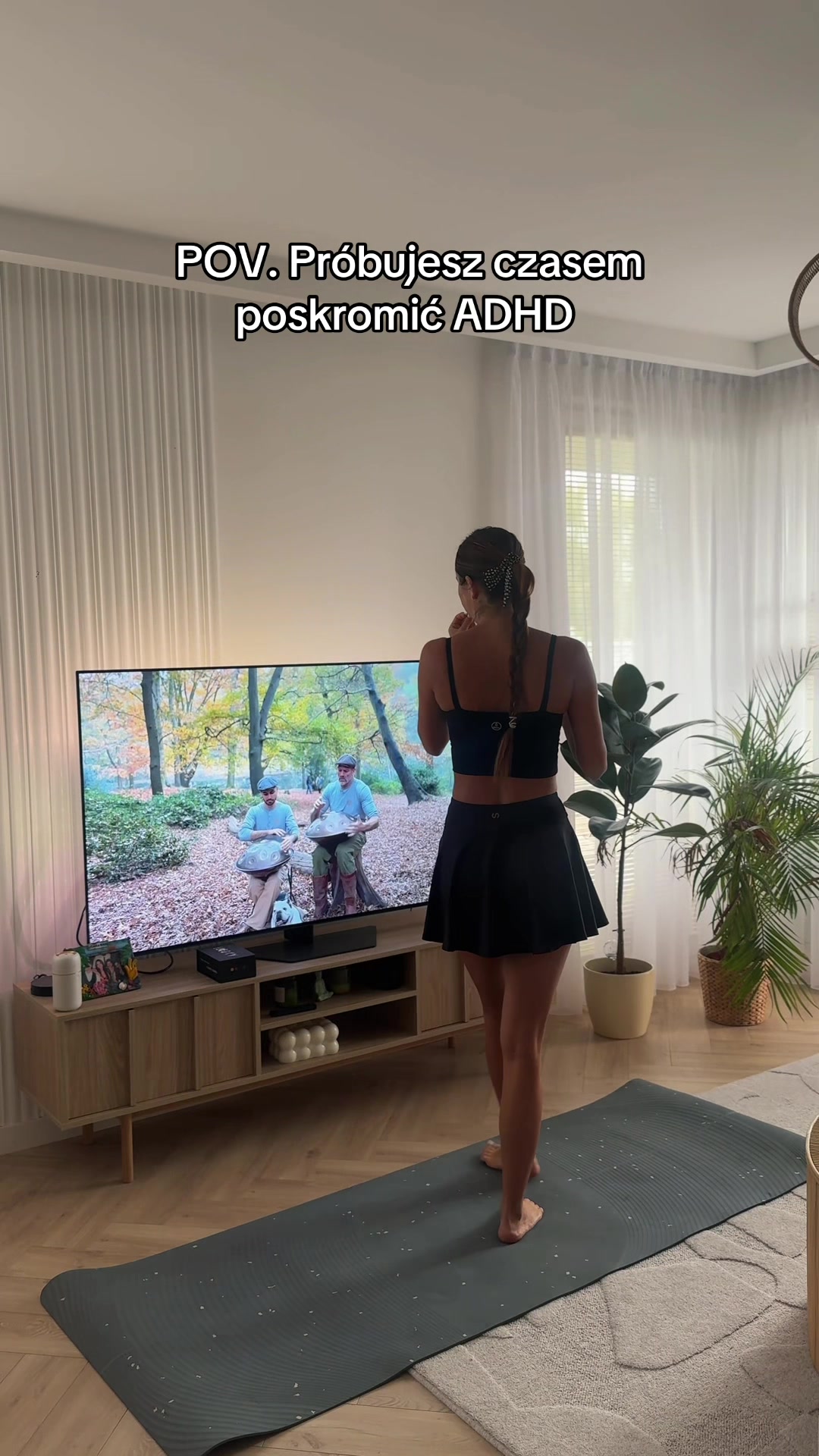 @Angelika Żmijewska