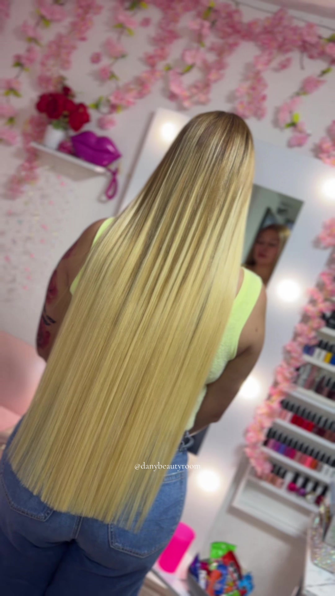 @𝓓𝓪𝓷𝔂 𝓣𝓸𝓻𝓻𝓮𝓼 💄🎀💕