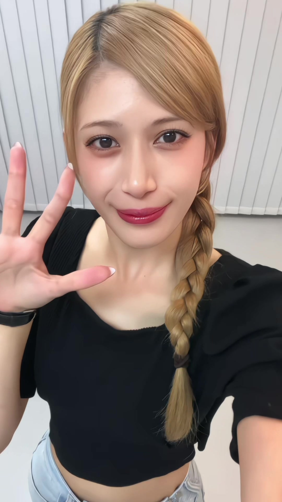 @ARISA(X3NA)šš¤