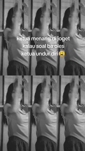 @Lina🤏