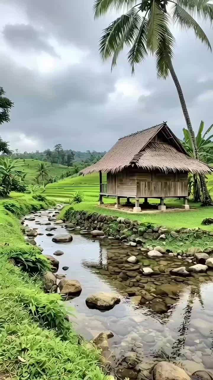 @Thahir Thalu
