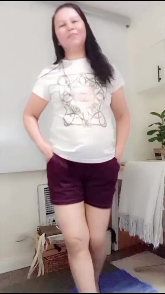 @Marilyn Villanueva