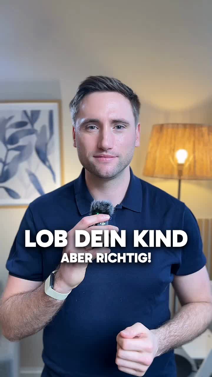 @Der Familiencoach