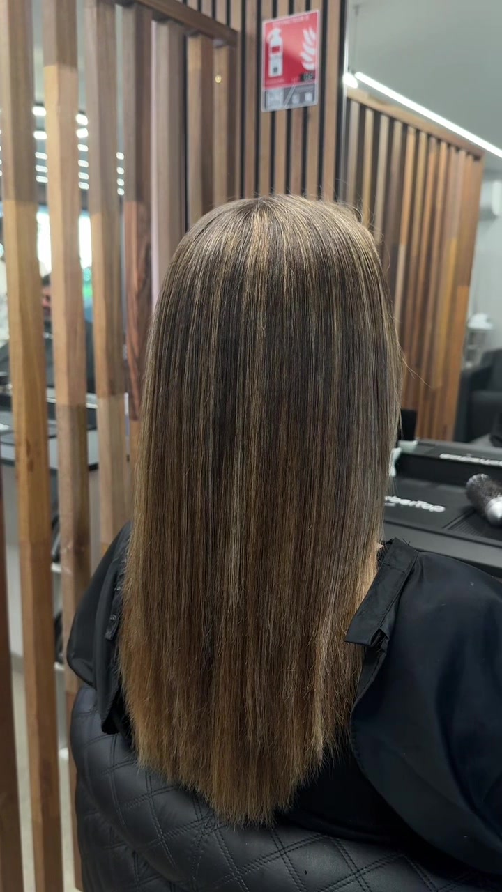@zizouu