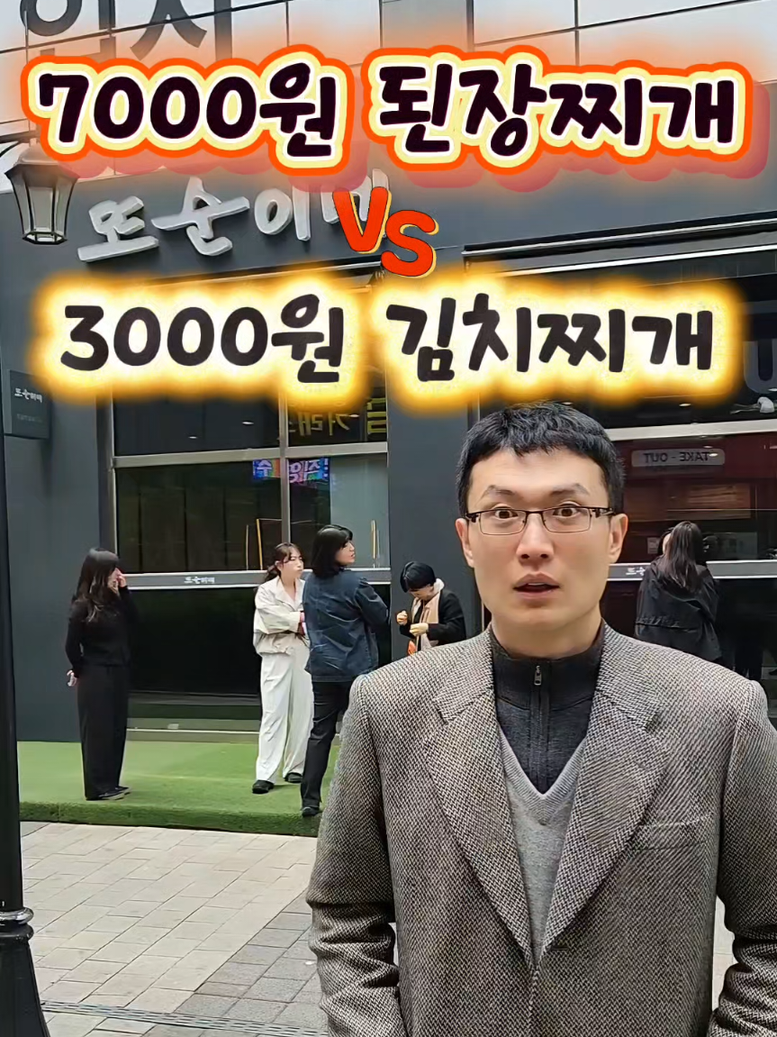 @광자