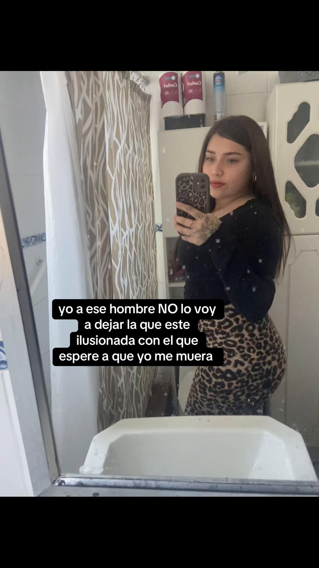@𝒰𝓃𝒻ℴ𝓇ℊℯ𝓉𝓉𝒶𝒷𝓁ℯ 💋