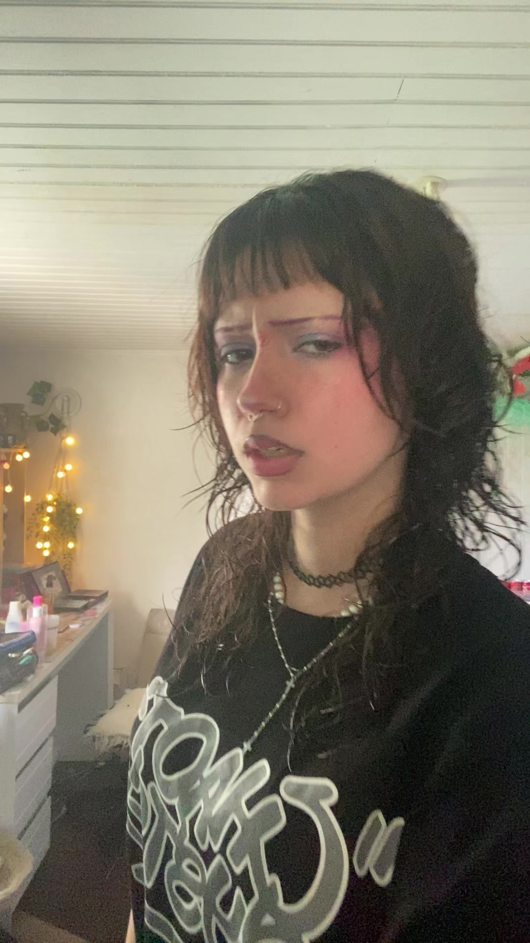 @★