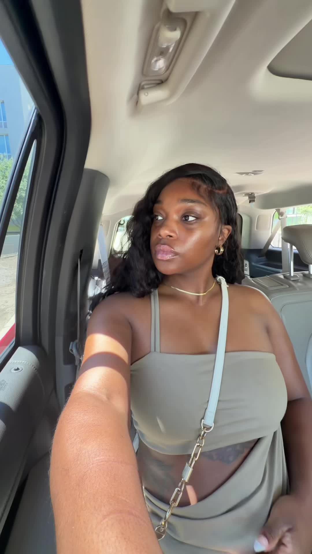 @DY🥀