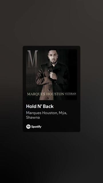 @MrThrowback909