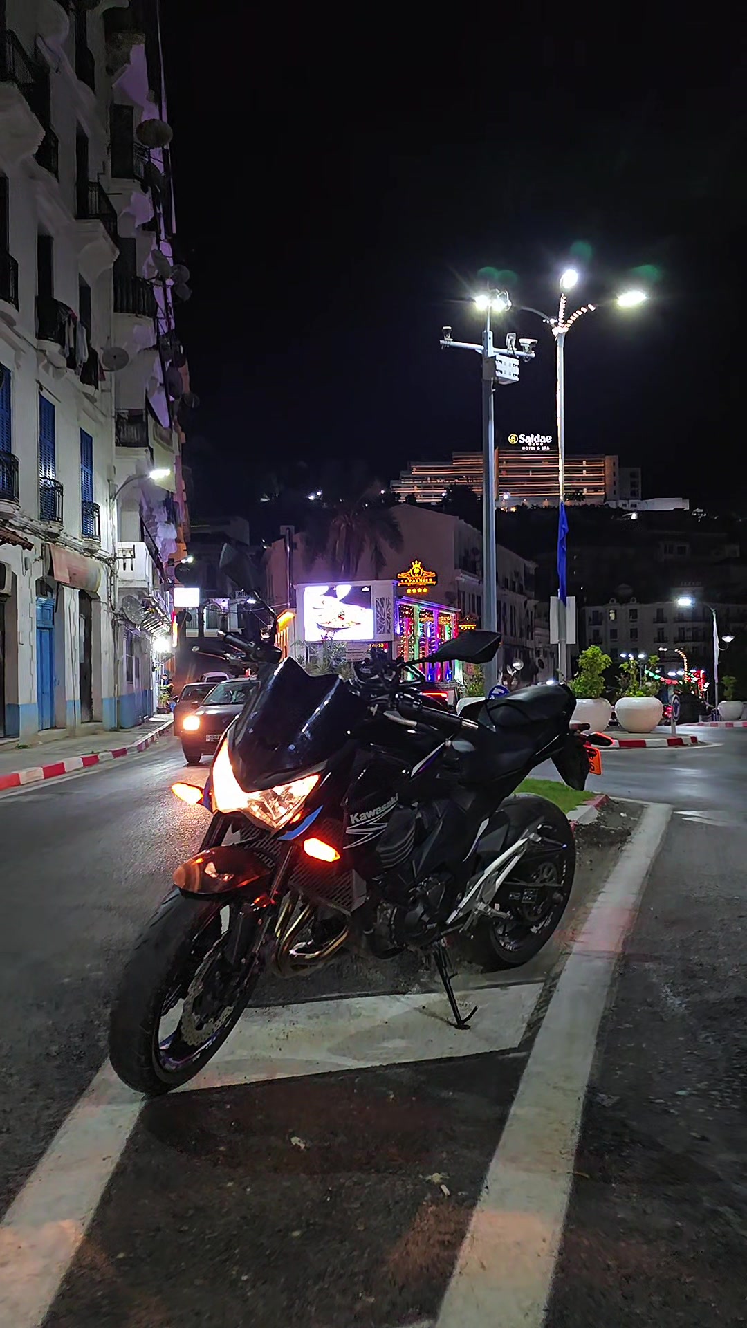 @👌le z8🙂&zwj;↕️ & s1000 ♨️