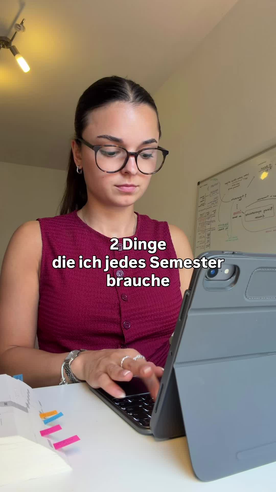 @emelysoll
