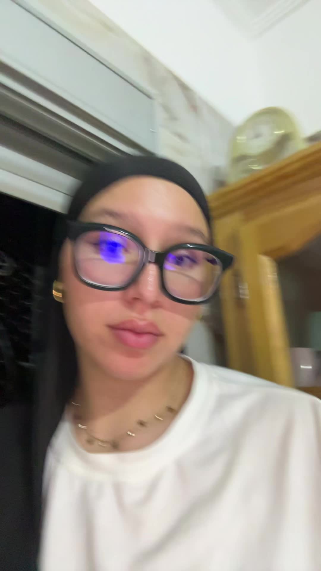 @ن