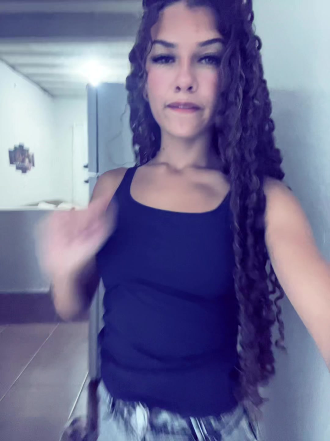 @aniinhasz2