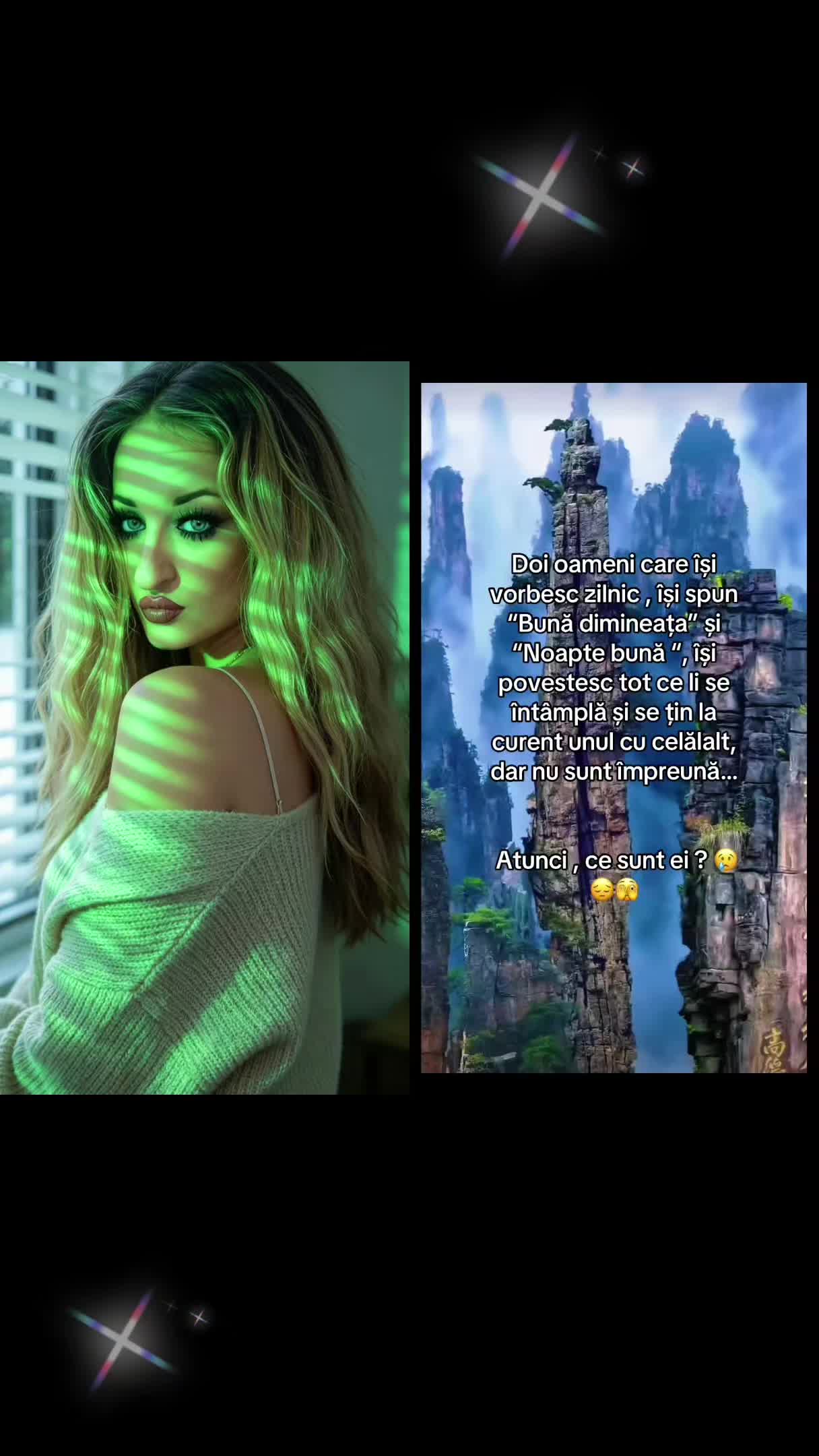 @❤️&Icirc;ngeraş😇Ангелочик❤️