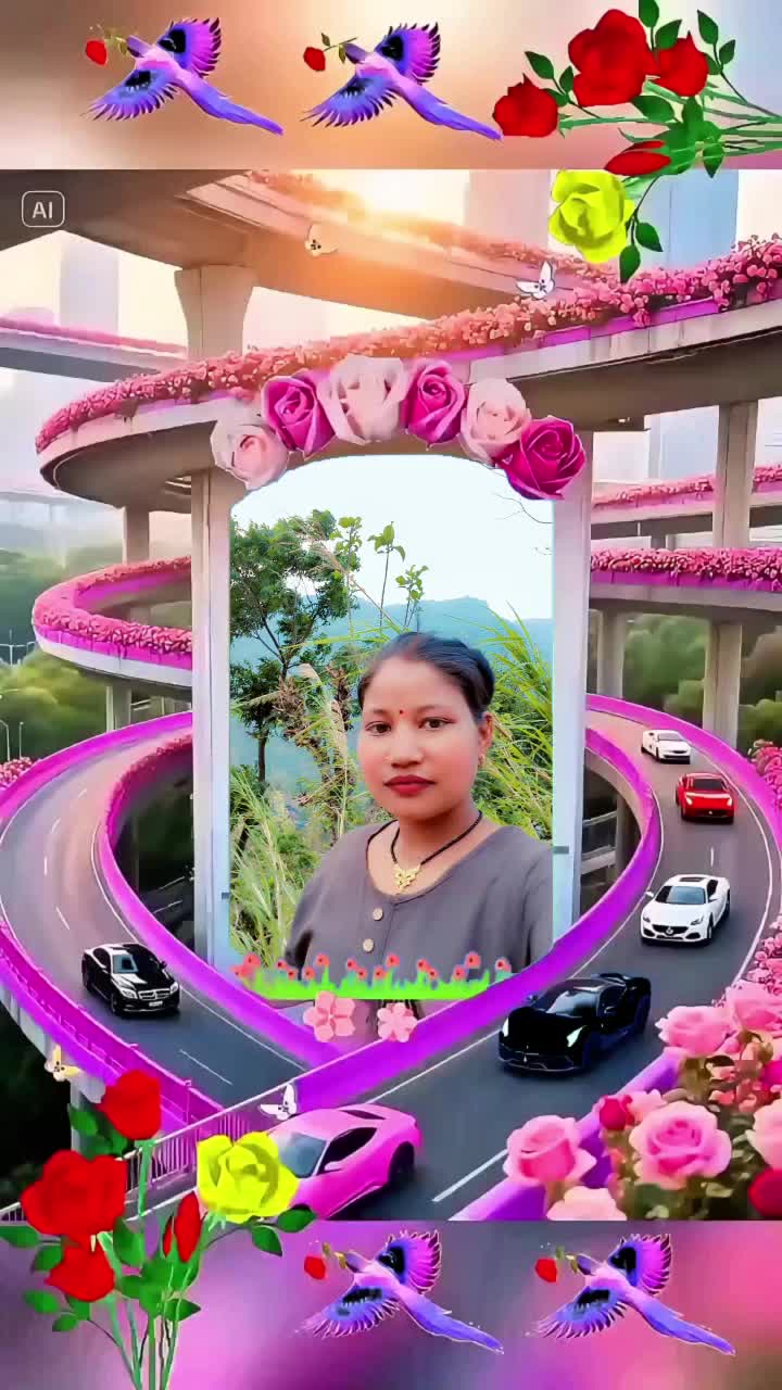 @Shyam Rana