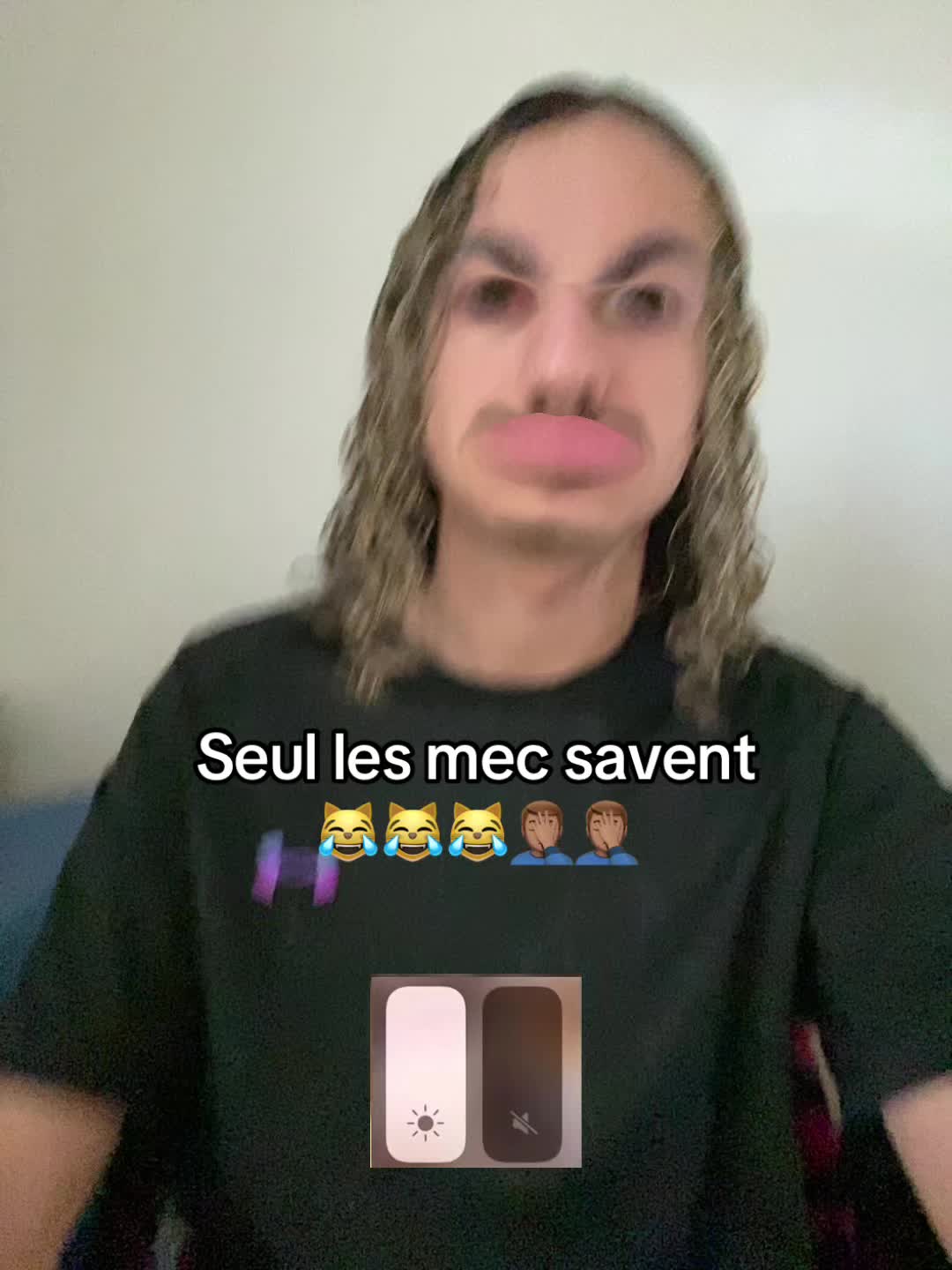 @ADM2️⃣.8️⃣