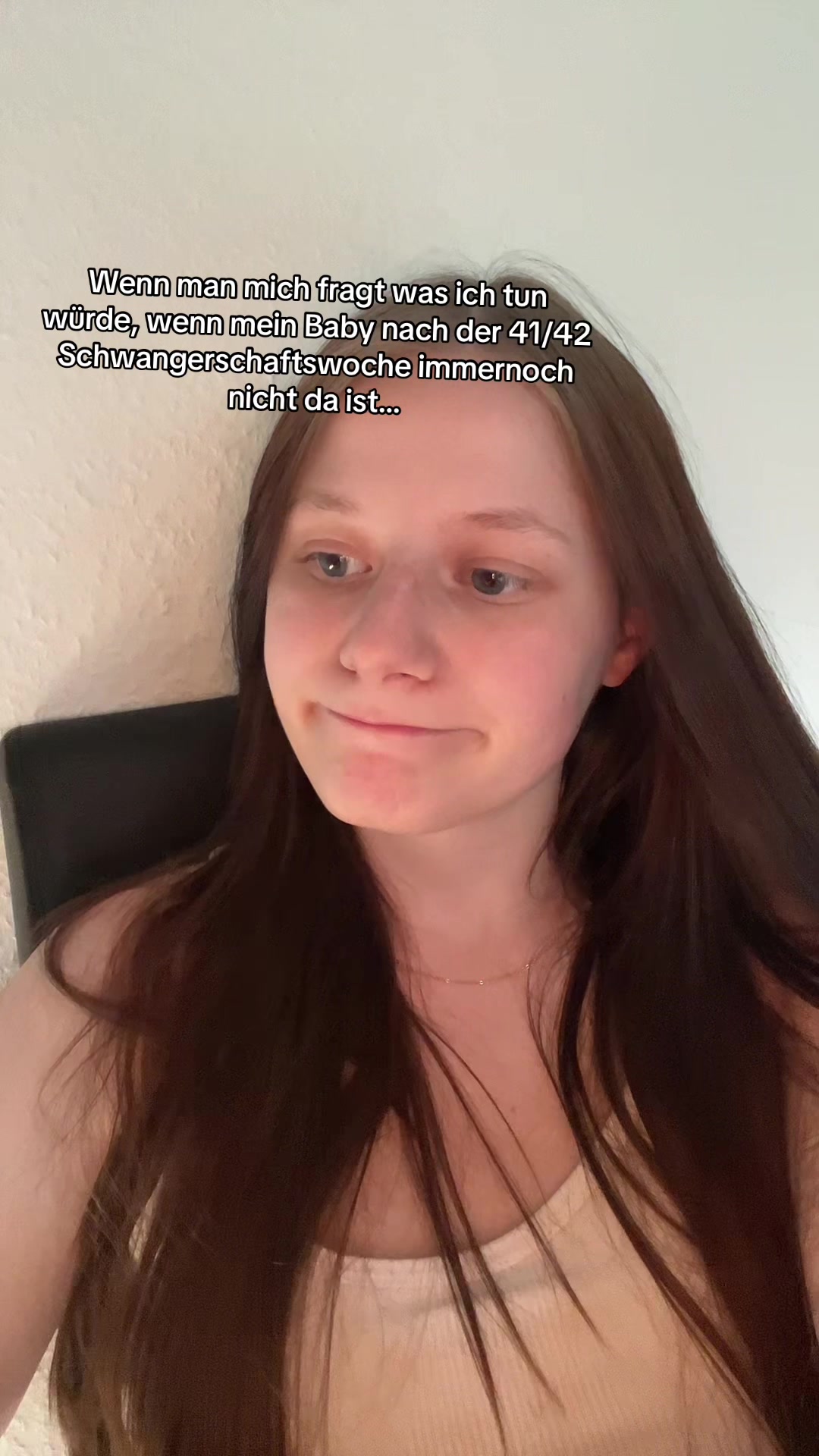 @doulanamie
