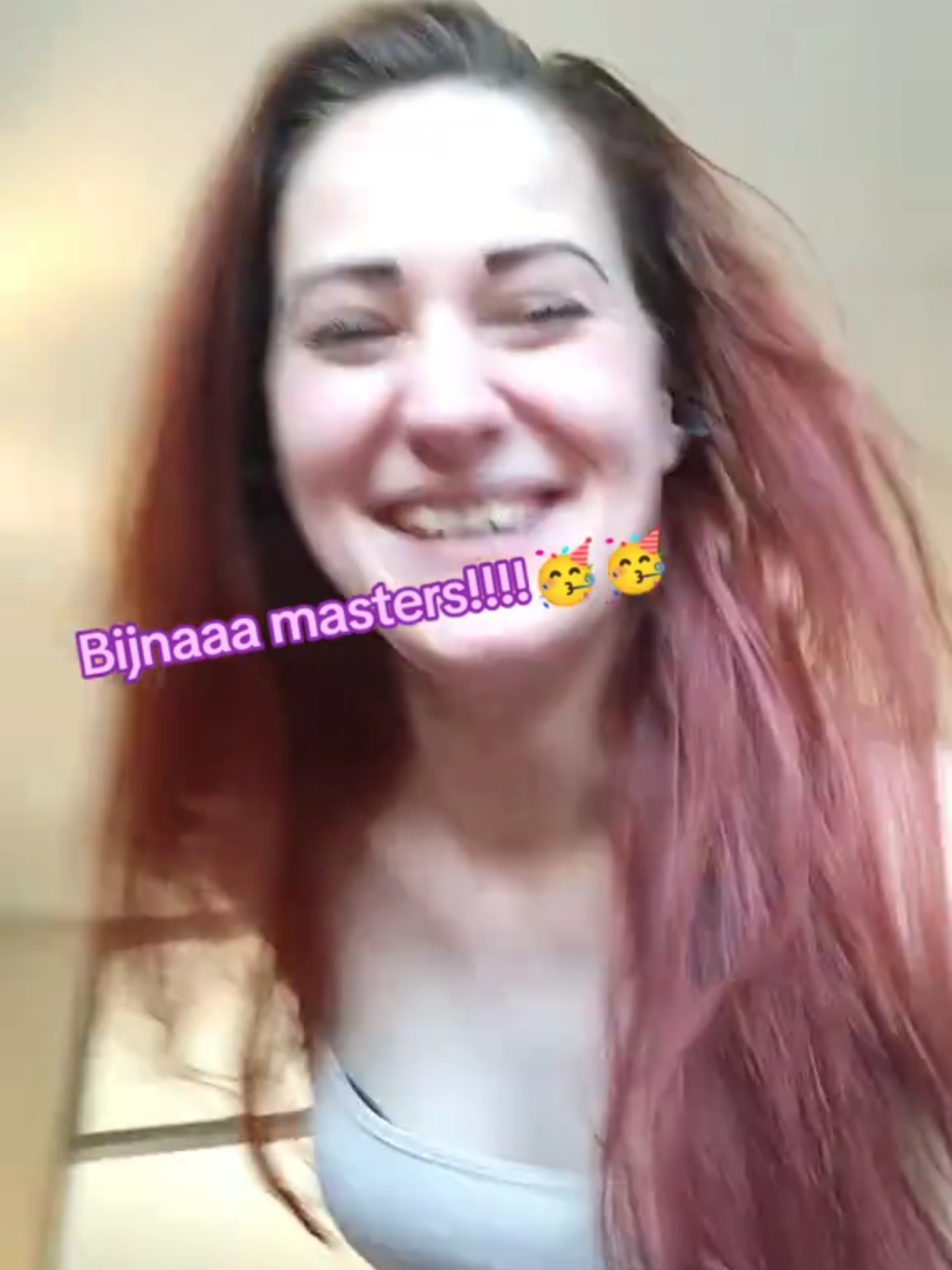 @xkristel