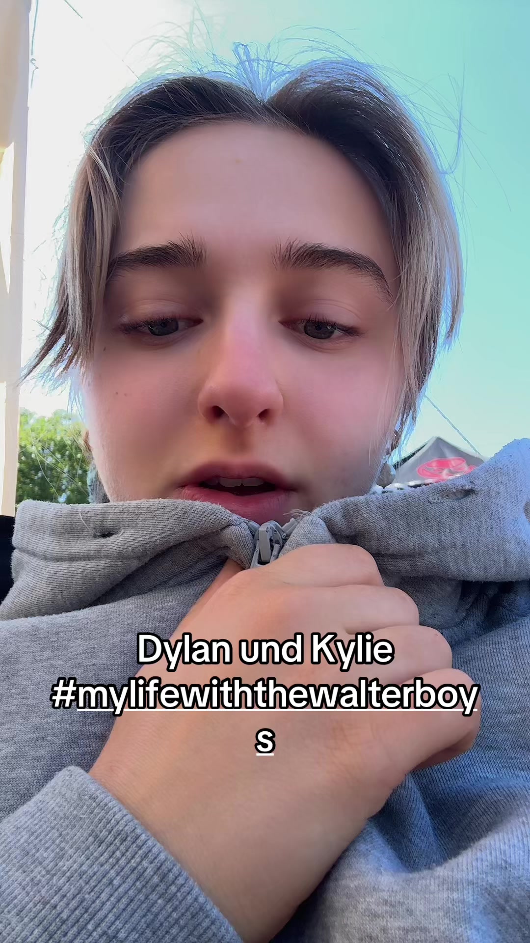 @forevathoughts