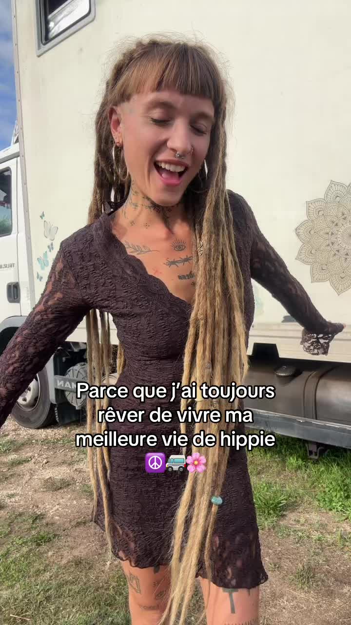 @Growingclem40