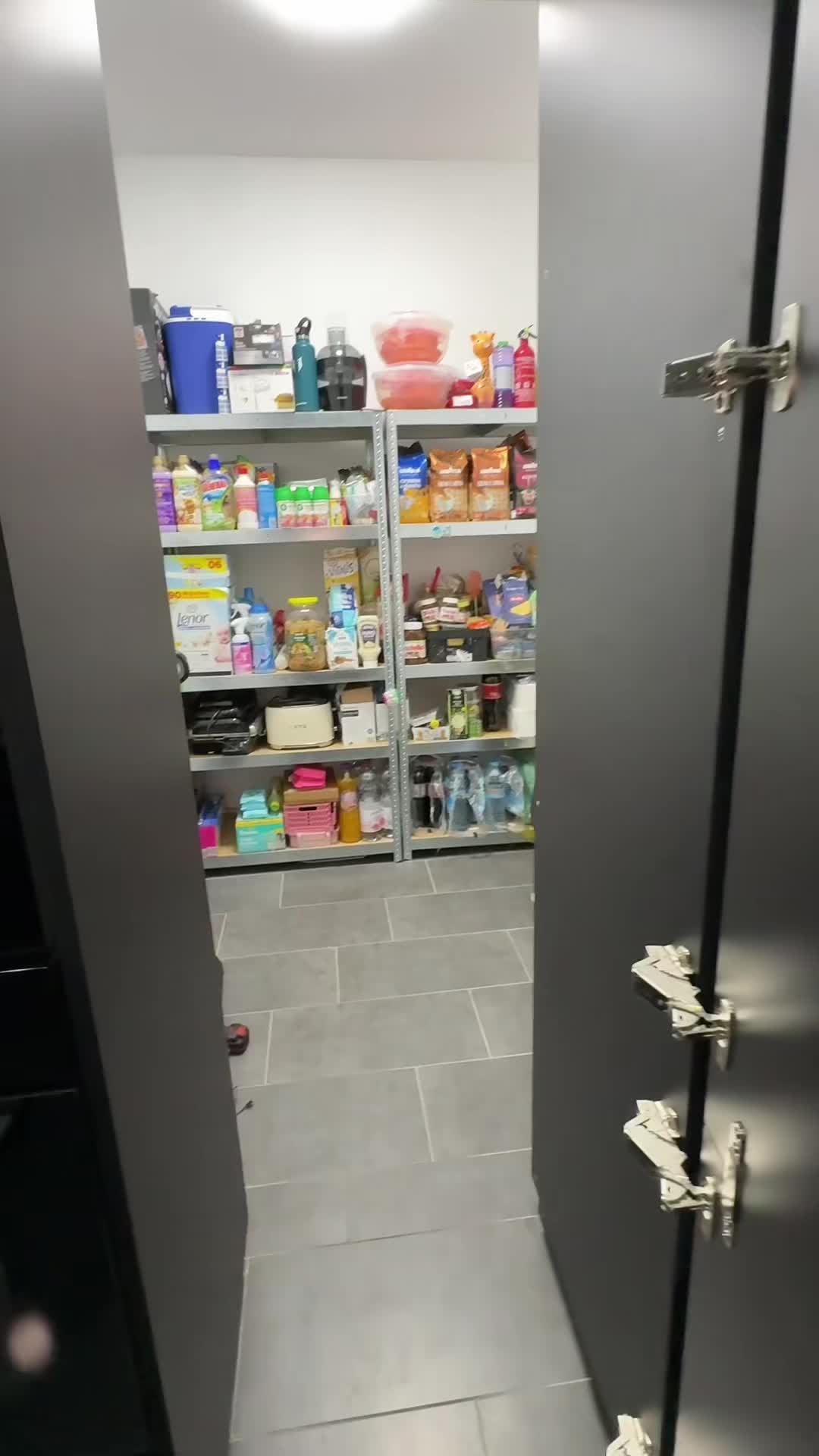 @CleliaKadir🇹🇷Soley🇮🇹Cicci