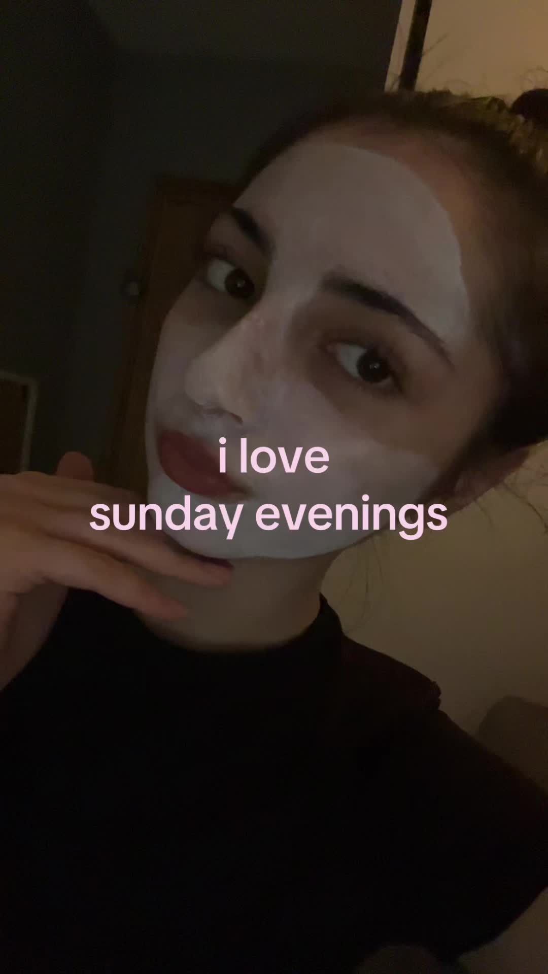 @nesska 𖣂