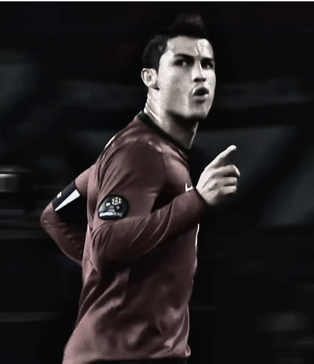 @trulycr7