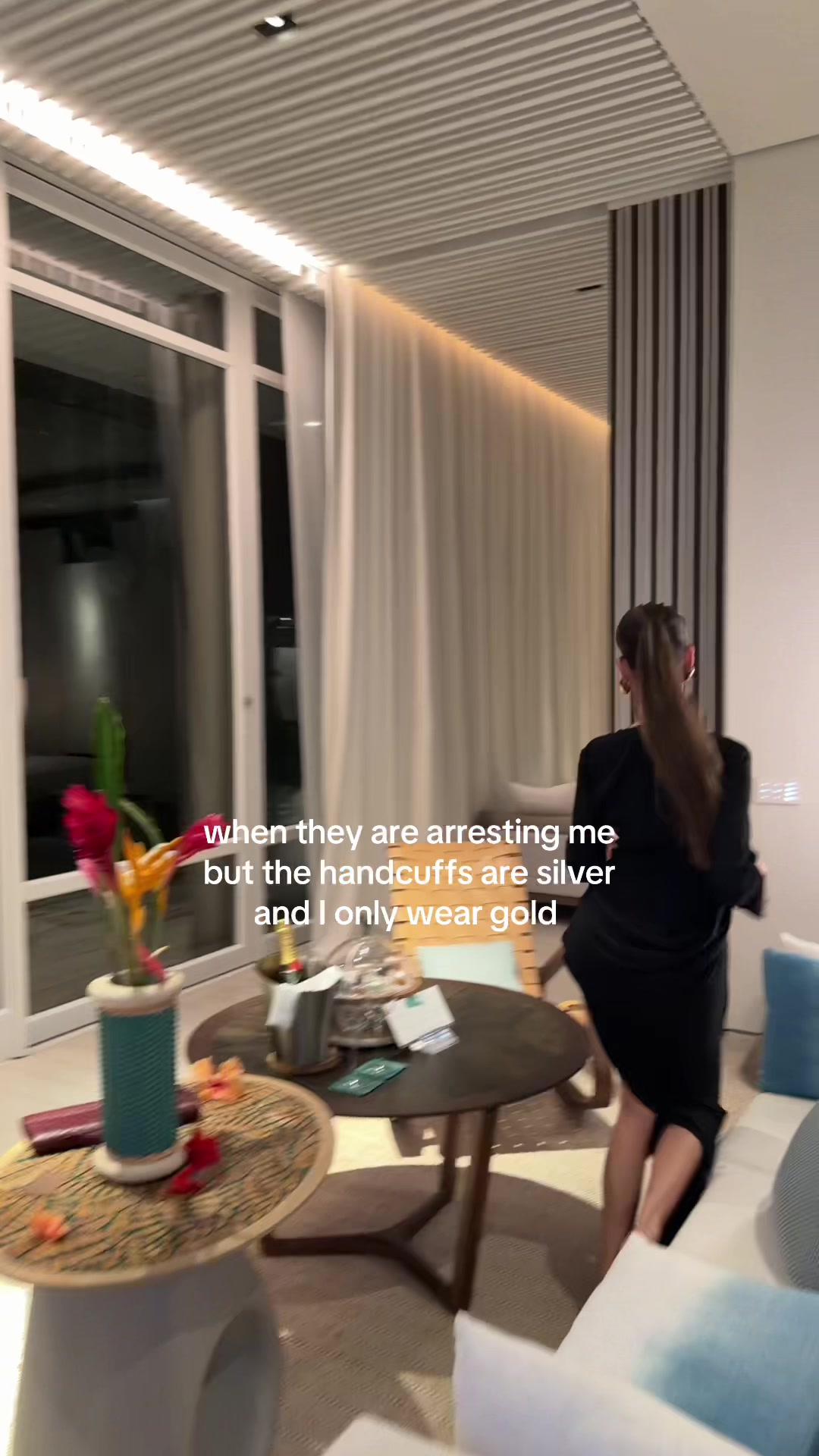 @Ayoush