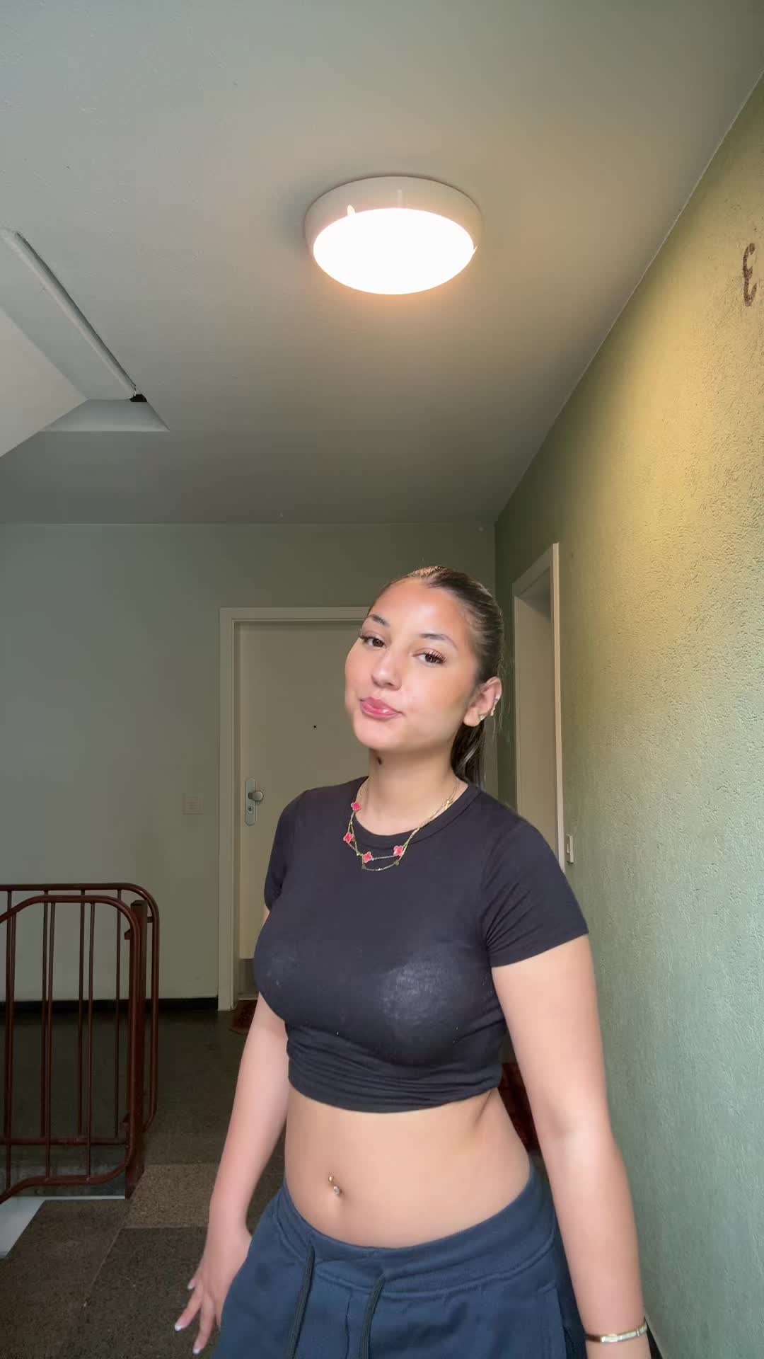 @Jennerrr