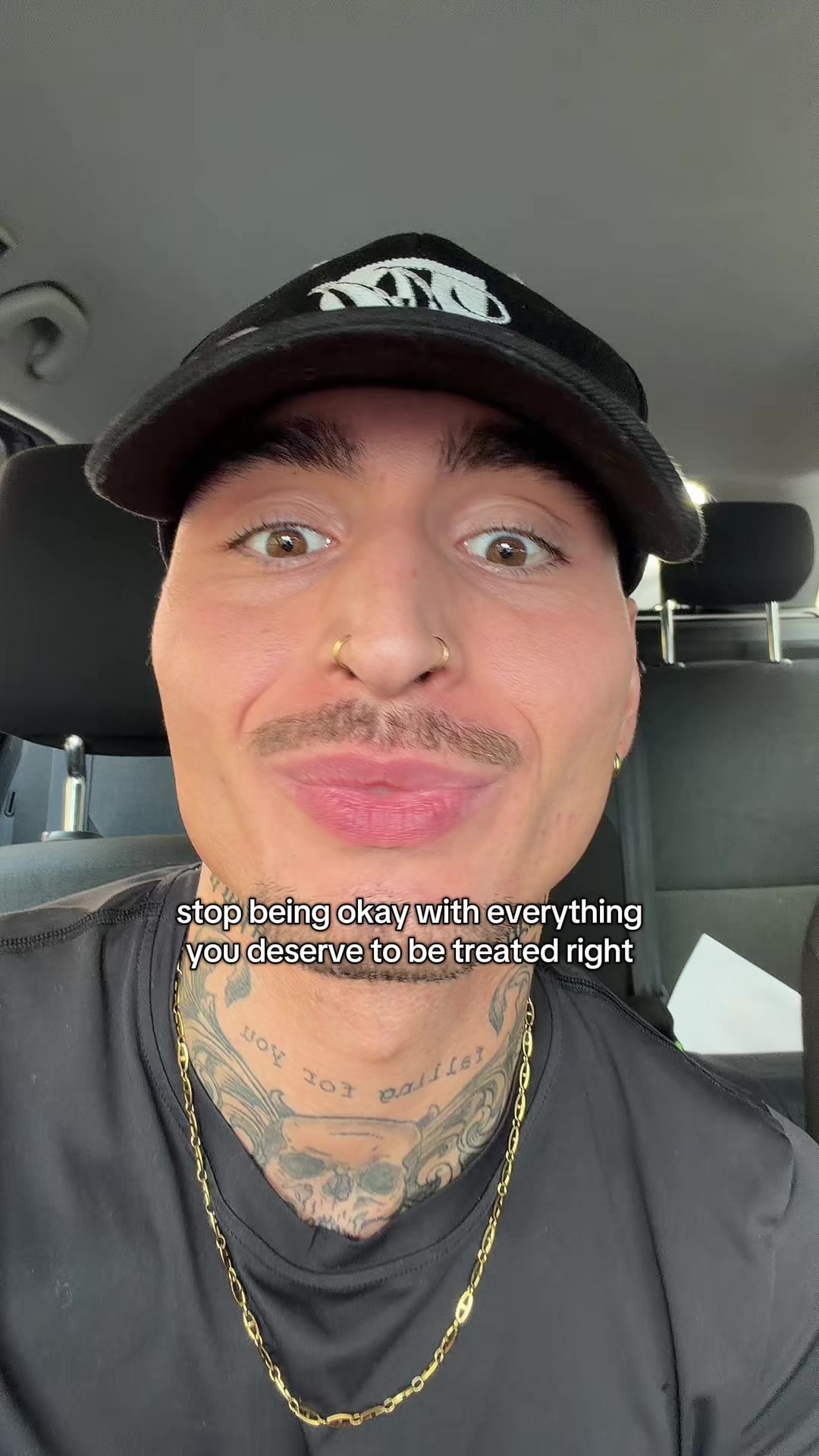 @giacomo
