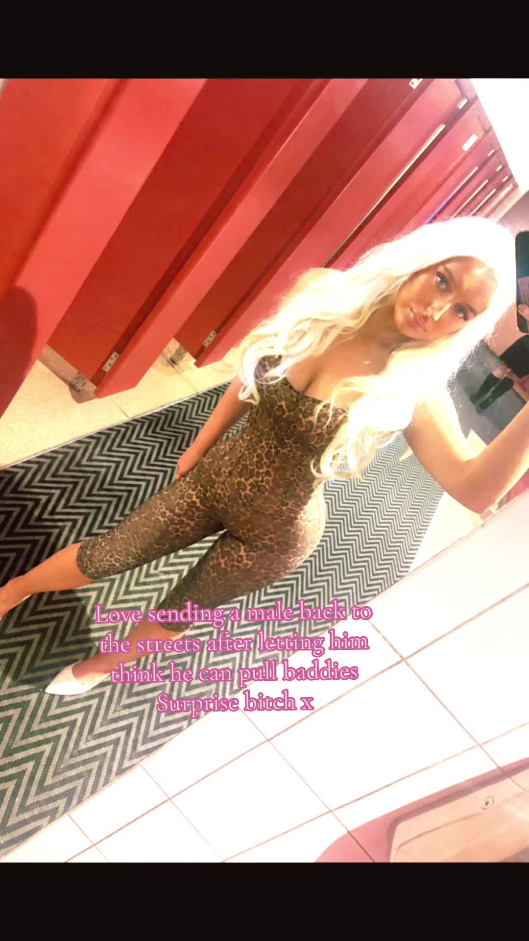@Lily-jade