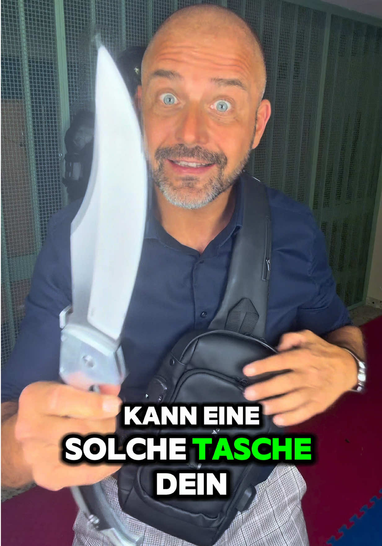 @Kai Deliomini