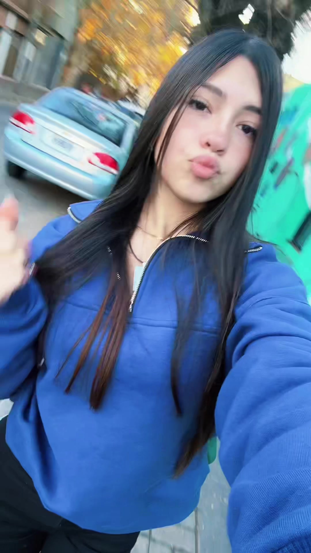 @milee.yanezz