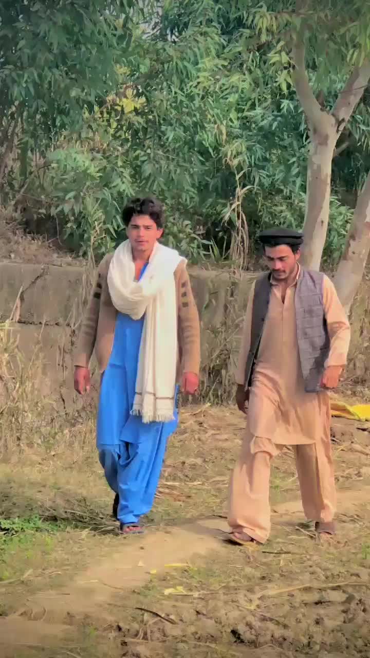 @!🦅•عبداللہ باچہ•🦂؟