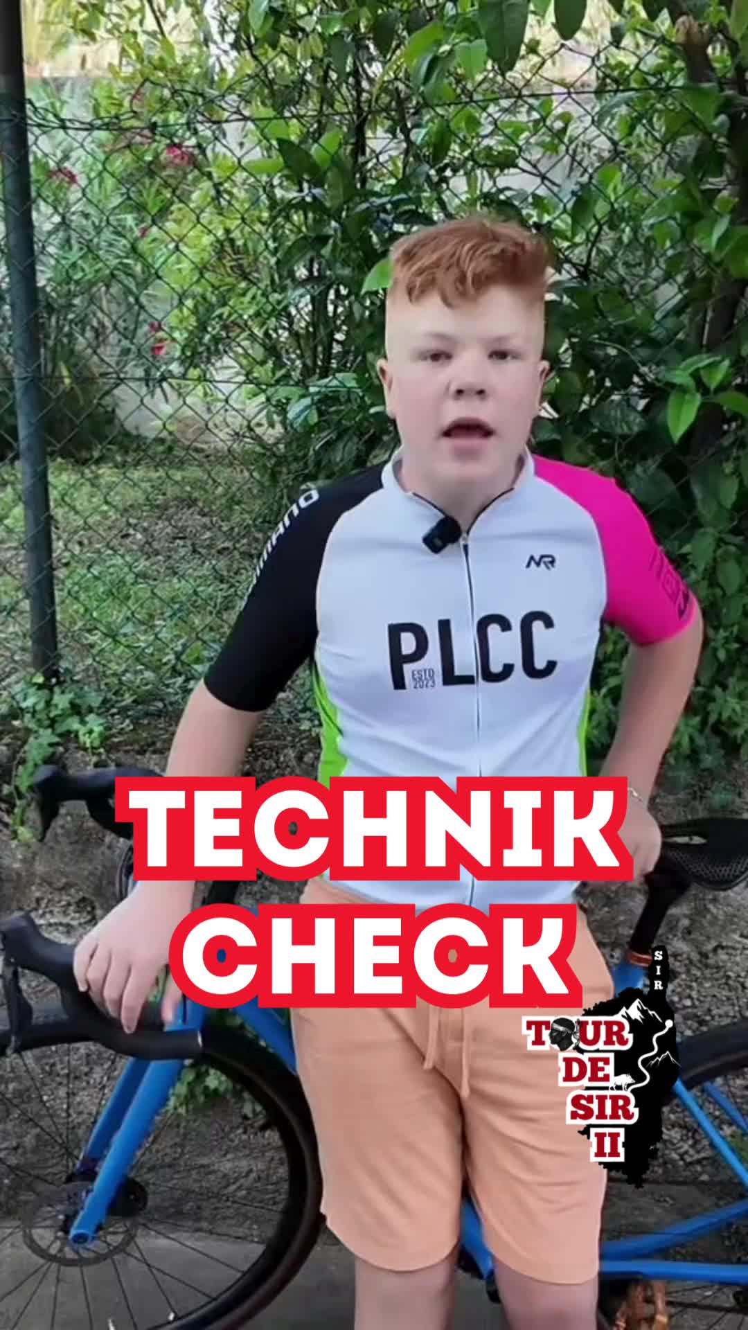 @Official Sir Meier