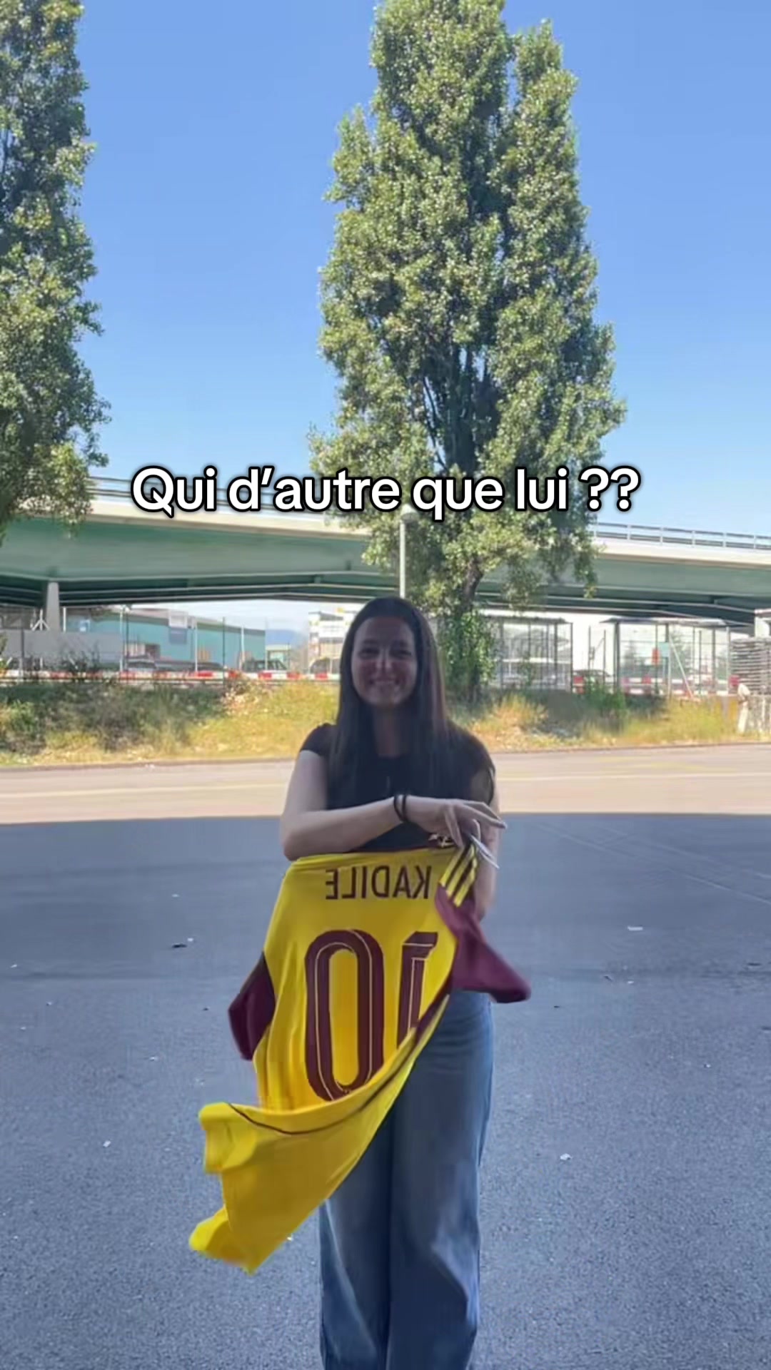 @Léonie
