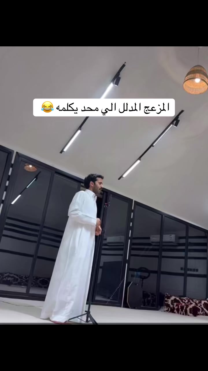 @دودي ♥️