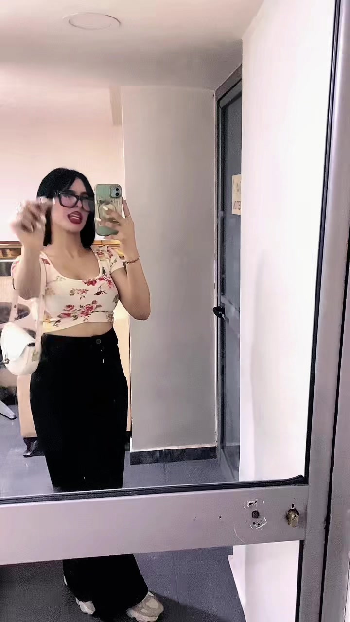 @سيرينا